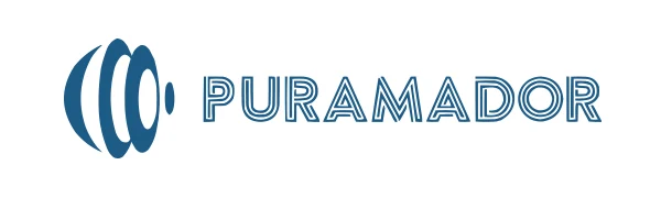 PURAMADOR